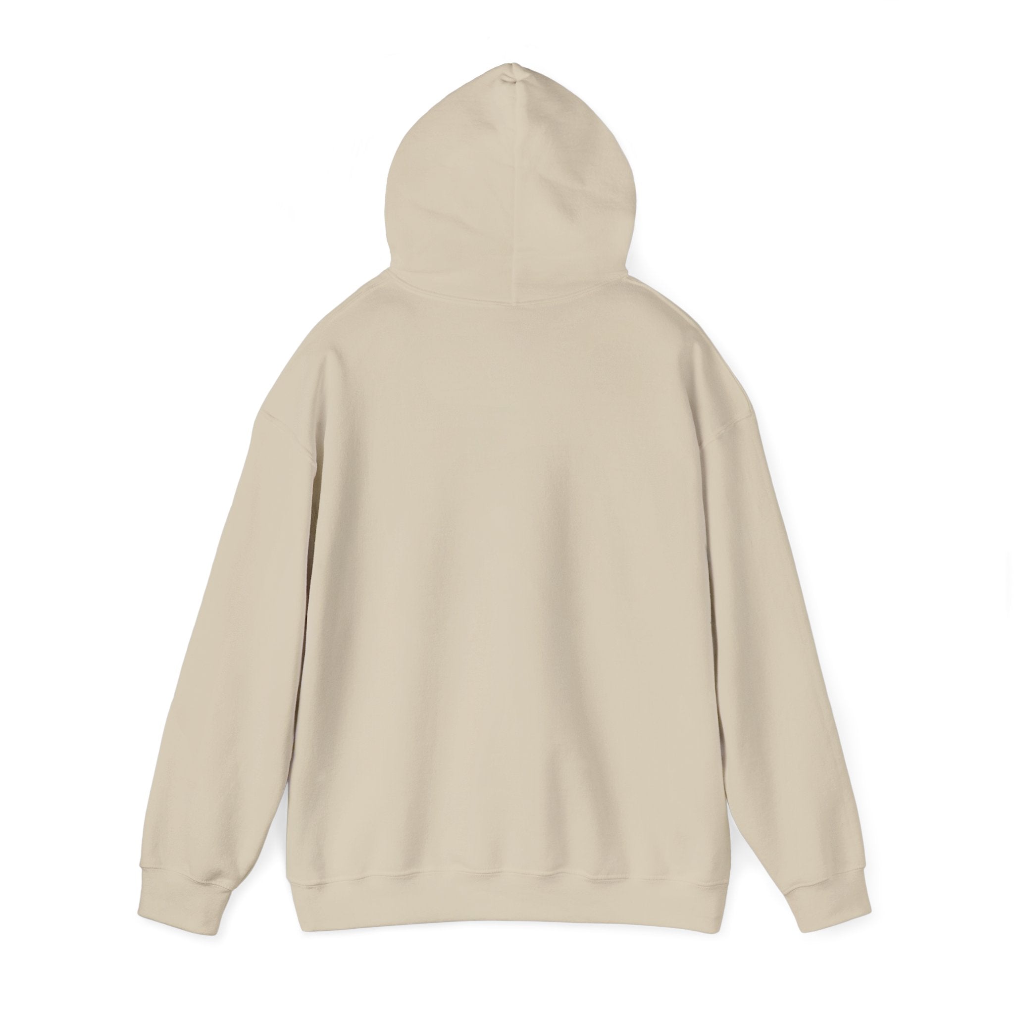 Climb Hoodie
