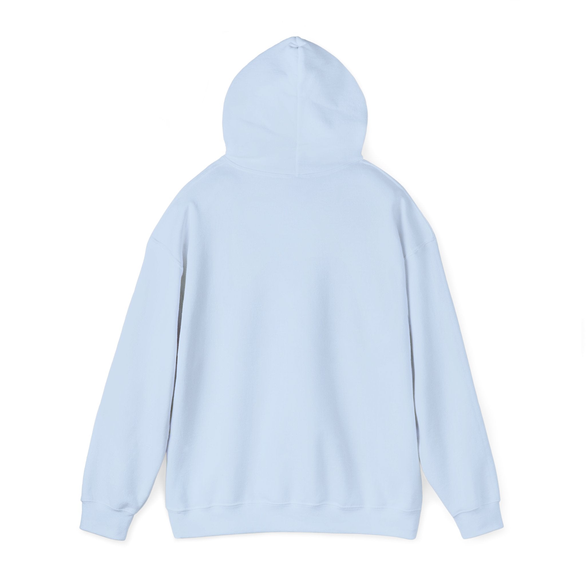 All Clear Hoodie